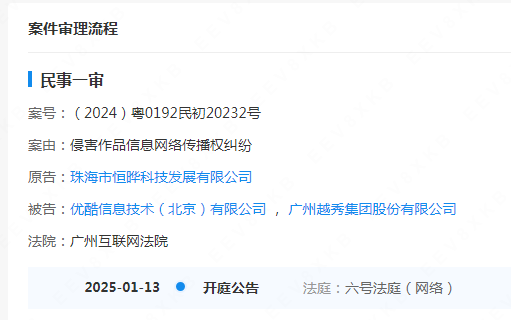 #晨報#2025年1月1日起！《重慶市知識產權保護體系建設與創新項目實施細則》施行；歐盟外觀設計改革后的外觀設計年費繳費通知