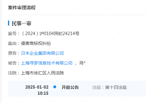 #晨報#美國法院裁定字節跳動和TikTok必須向北京美攝提供爭議商業秘密糾紛的源代碼；加拿大海牙單獨指定費不變