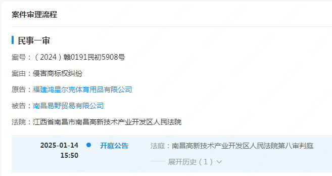 #晨報#歷時五年！路特斯品牌重奪蓮花商標；卡通人物大力水手和丁丁進入公共版權領域，改編無需繳費