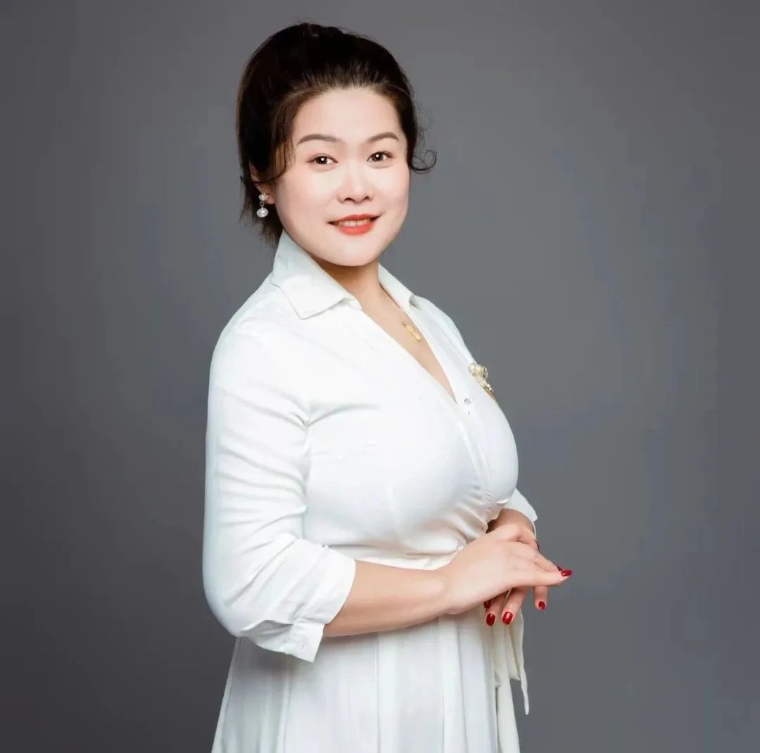 麥子家智享沙龍（北京站2025.2.21）：AI時代，出海企業的品牌建設與商秘保護經驗案例分享及職場選擇成長