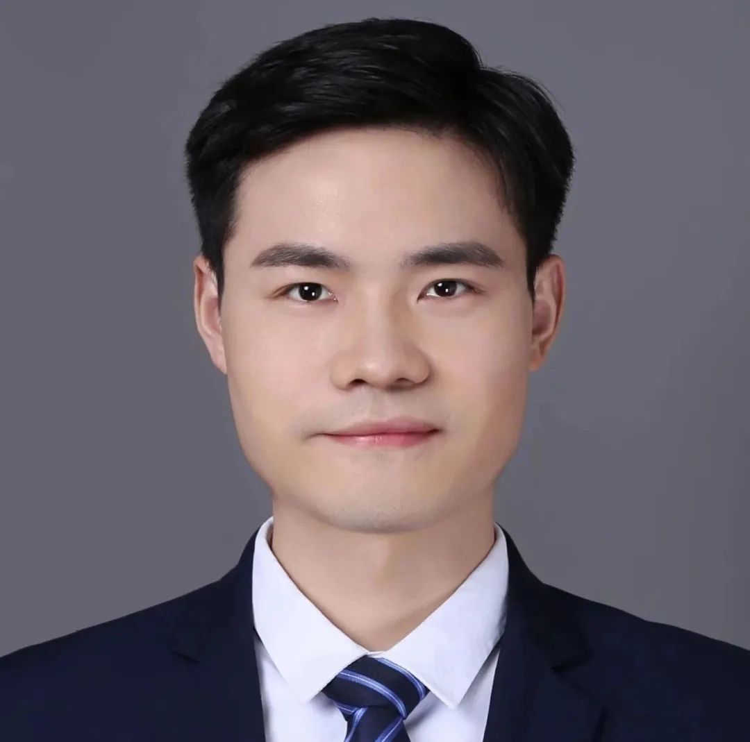 麥子家智享沙龍（北京站2025.2.21）：AI時代，出海企業的品牌建設與商秘保護經驗案例分享及職場選擇成長