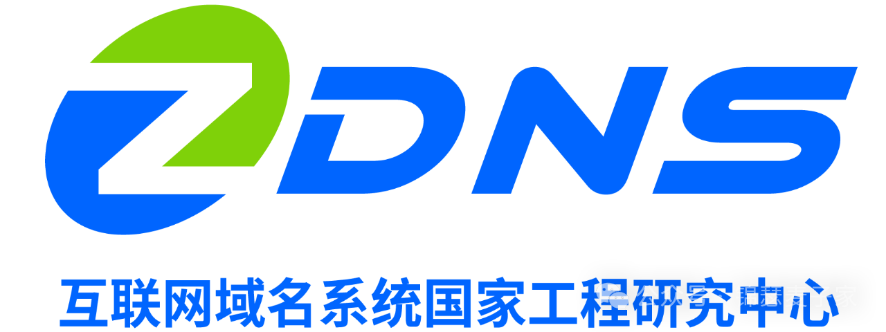 麥子家智享沙龍（北京站2025.2.21）：AI時代，出海企業的品牌建設與商秘保護經驗案例分享及職場選擇成長