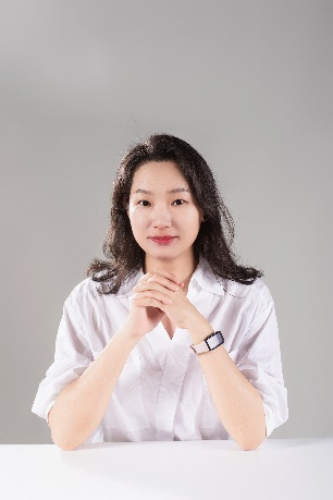 下周二15:00直播！如何為高質量專利翻譯選擇高性價比解決方案
