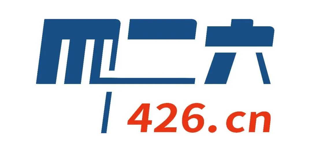 下周二15:00直播！如何為高質量專利翻譯選擇高性價比解決方案
