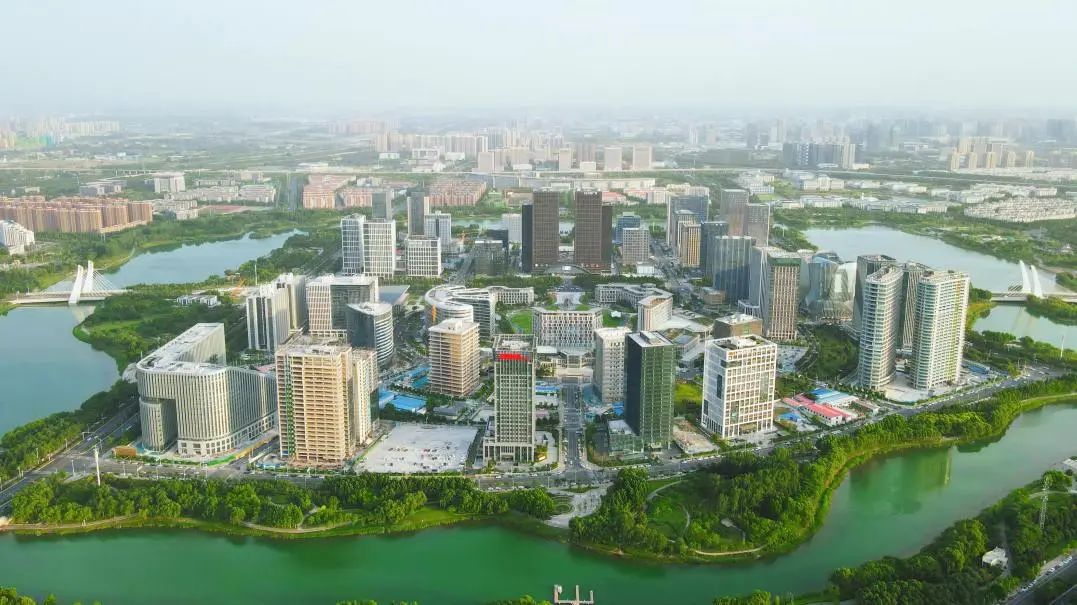 聘！專利審查協作河南中心2025年度專利審查員春季招聘進行中......