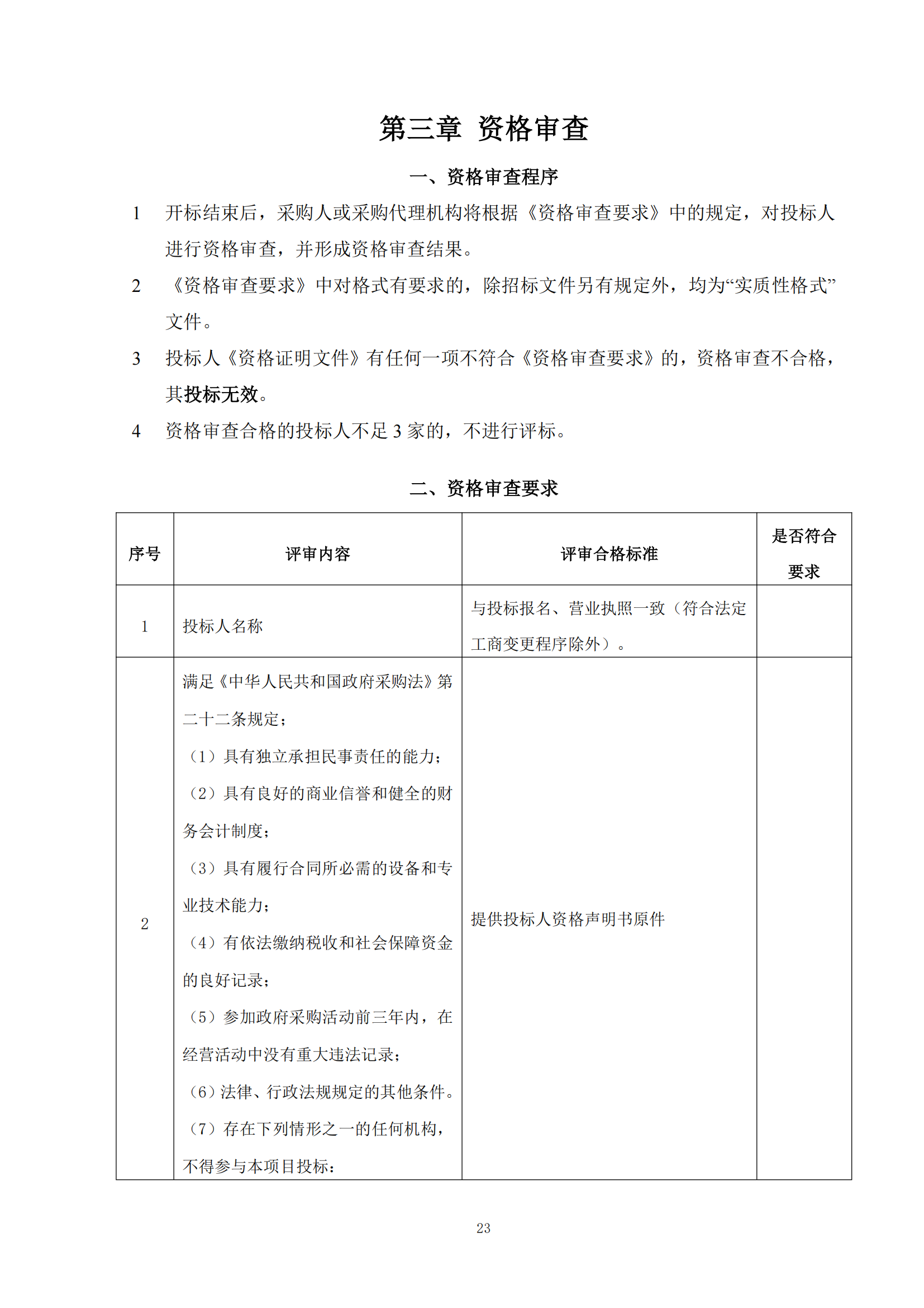 發明專利最高限價6000元，實用新型2500元！應急管理部大數據中心90萬采購知識產權代理服務