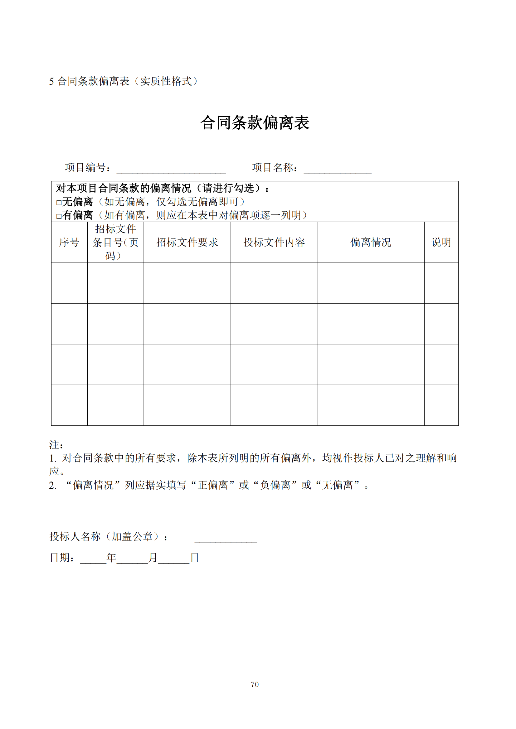 發明專利最高限價6000元，實用新型2500元！應急管理部大數據中心90萬采購知識產權代理服務
