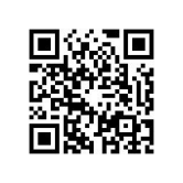 426.cn Community | 企業IPR的工作價值到底源自哪里？