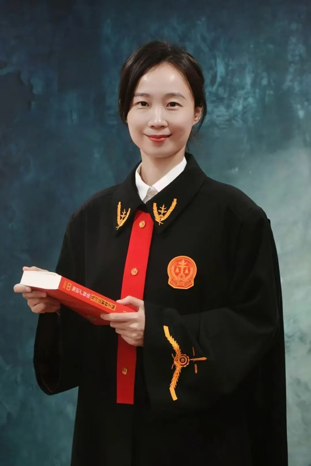 不生產原創，只當“搬運工”？侵權！
