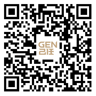 董寧 夏鋒 | 中國技術類知識產權訴訟：通過美國法院取證的實踐與挑戰