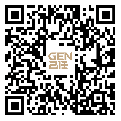 董寧 夏鋒 | 中國技術類知識產權訴訟：通過美國法院取證的實踐與挑戰