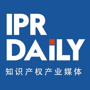 互聯網企業發明專利量排行榜