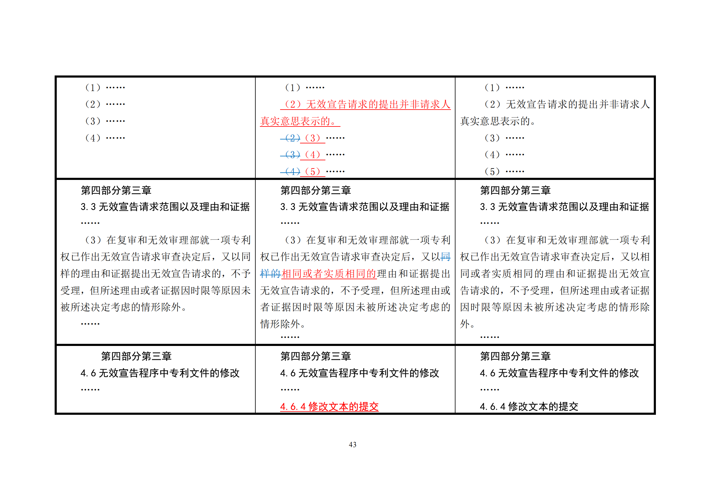 附件1《專_42