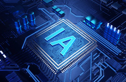 AI技術的知識產權保護