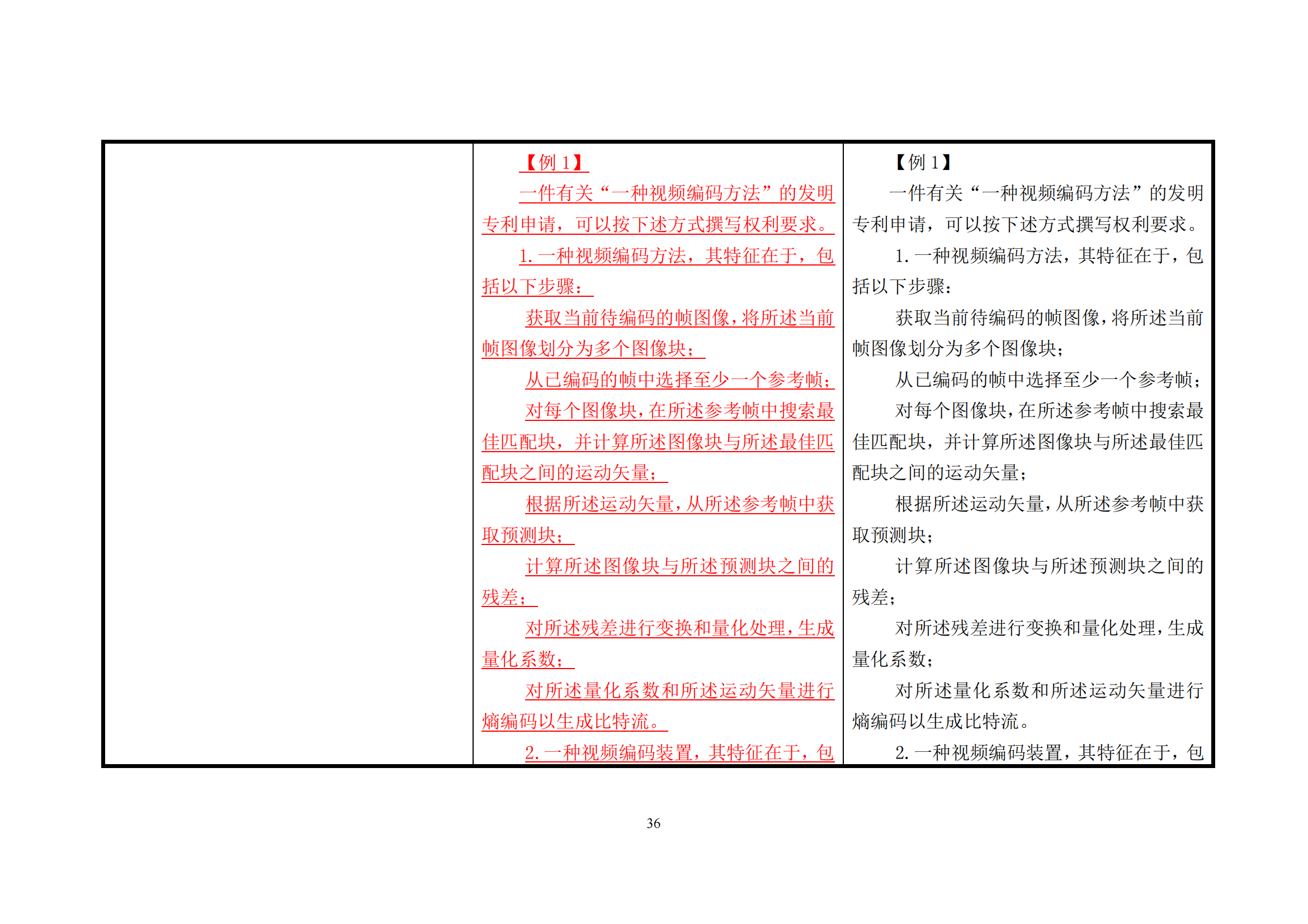 附件1《專_35