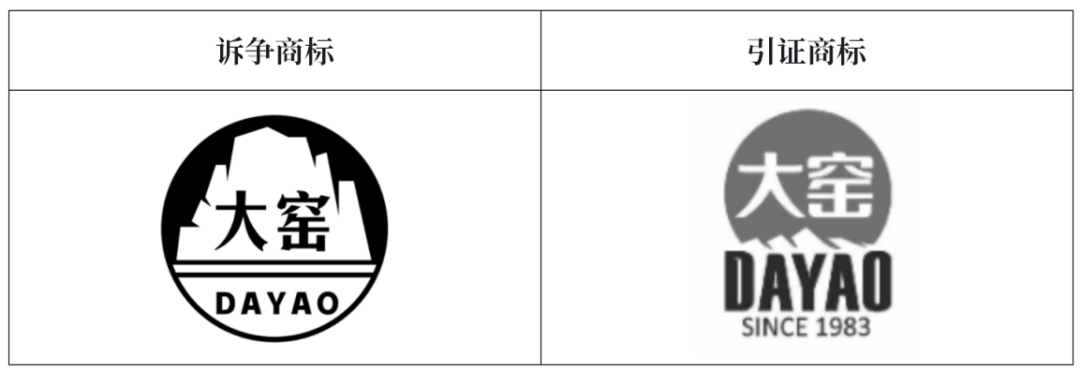 1.1