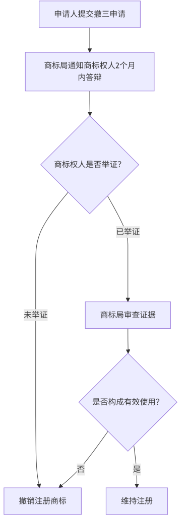 微信圖片_20250707114555