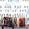段和段“武俠風”普法，創新演繹知識產權保護之道！ 