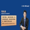 淺析韓國位置商標的審查實踐｜企業海外知識產權保護與布局（五十一） 