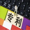 國知局宣告“高塔”專利全部無效！20余起專利侵權訴訟也將煙消云散？ 