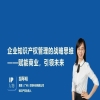 IP人物 | 胡琴明：企業知識產權管理的戰略思維 ——賦能商業，引領未來 