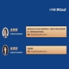 2024年馬德里體系新發展回顧 