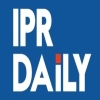重要通知！IPR Daily旗下全新線上書店：「知產優品?」正式上新營業 