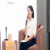 走進小米知識產權團隊，深度對話與西門子、松下許可交易的幕后談判人 
