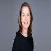 深度對話INTA2025主席 Elisabeth Stewart Bradley：全新戰略引領全球知識產權變革，攜手共塑行業未來 