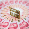 498.2萬！中宣部中國版權國家形象重點傳播項目公開招標 
