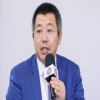 齊寶鑫：淺談當前形勢下的知識產權戰略面臨的主要挑戰和趨勢 