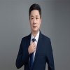 AI浪潮下的“專利守護者”——對話中佳專利事業部總經理裴景陽 