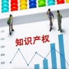 #晨報#7月1日起！《寧波出臺知識產權分析評議地方政府規章》施行；韓國國會通過商標法修正案 