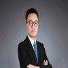 對話U50上榜者毛禾楓：深耕十二載，精英律師的知識產權突圍之路 