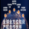 匯總！2025年上半年國外知識產權官方費用調整信息合集！ 