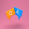 INTA訪談｜對話科睿唯安高級副總裁Fran?ois Neuville：AI賦能商標檢索 “全球商標智搜”全新上線 