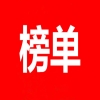 2025年度“歐洲領先專利律所榜單”發布，華人律所首登榜單 